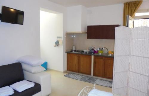 Le Turciane Casavacanze - Foto 3