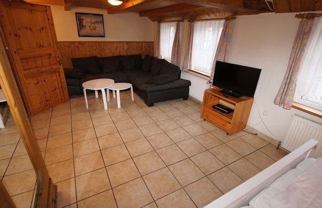 Holiday Homes Buchholz - Foto 15