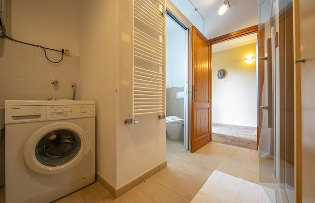 La Casa nel Borgo Lake View - Photo 39