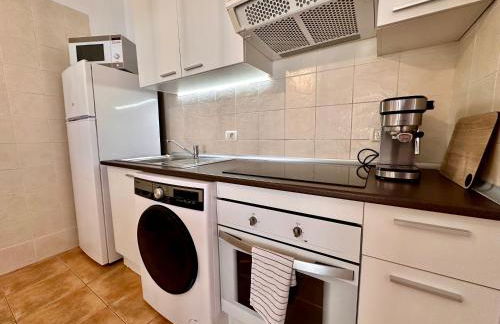 Calma Suite - Foto 9