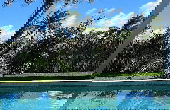 Pequena Lua Flats - Photo 21