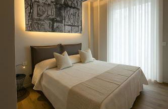 Case Vacanze 106 Maison De Charme - Foto 1