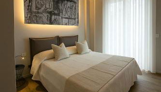 Case Vacanze 106 Maison De Charme - Foto 1