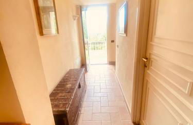 Splendida villa con piscina - Foto 15