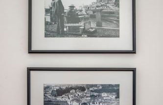 Casa do Ilhéu - House of Ilhéu - Câmara de Lobos - Foto 18