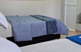 Suíte Harmonia 1 - Foto 6