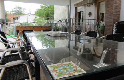 Vivienda rural Saltos de la Osera - Foto 18