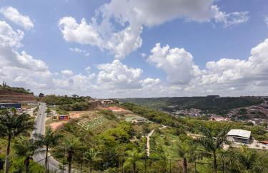 Condomínio Alto da Serra Villas - Foto 12