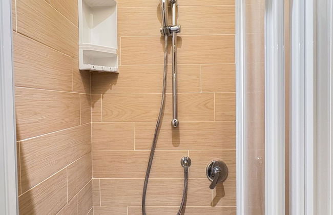 Casa Dolce Casa by Ca-sa Check - Foto 8