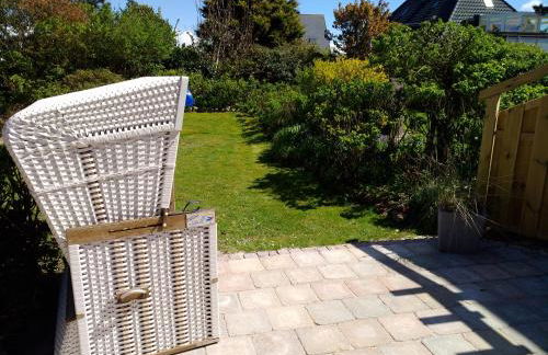 Kiekin-Kiekut - Foto 7