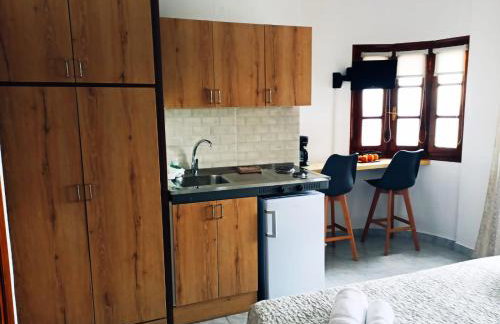 Studios Loukia - Foto 56