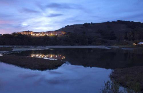 Diamond - San Luis Bay Inn - ST - Foto 7