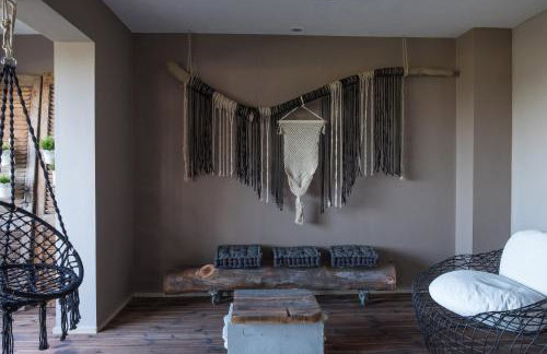 Relux Suite - Foto 30