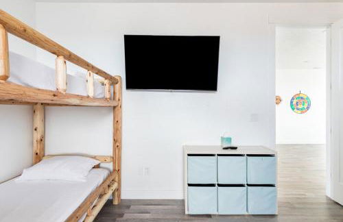 Zion Vista Poolside Manor Sauna Golf Gym - Foto 72