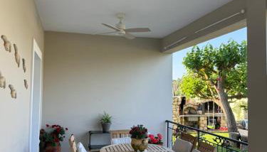 Irini's country house - Foto 3