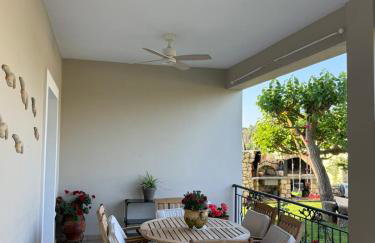 Irini's country house - Foto 3