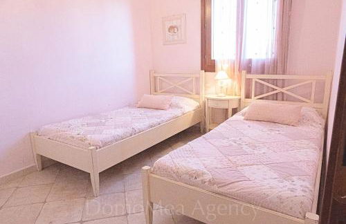 L'oasi di Simone e Rossella - Foto 22