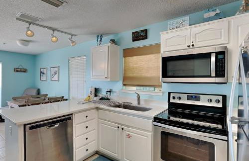 Gulf Island #224 - Photo 10