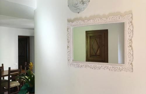 Montemarcello Holiday Home - Foto 22