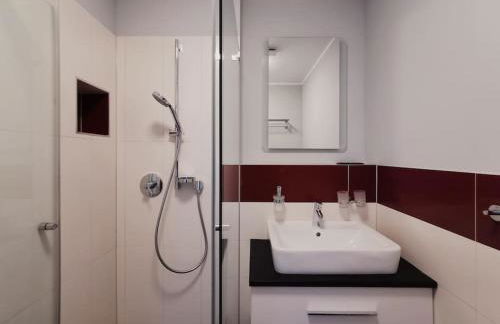 Ferienwohnung im Brühl (6 Pers.)/ inkl. Stellplatz - Photo 24