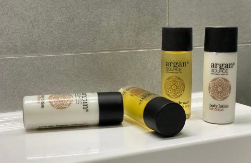 Apartment Komljenovic - Photo 69