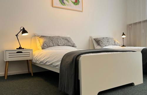 Casa Maria - Foto 18