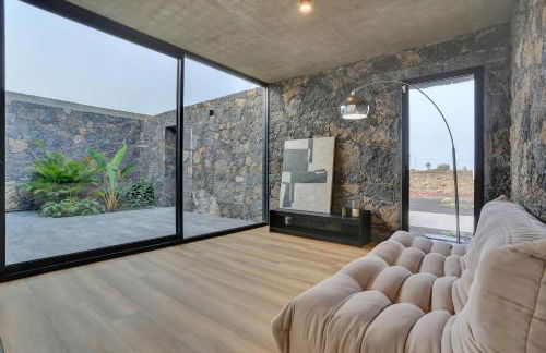 Mar de Lucía by Aura Collection - Foto 39