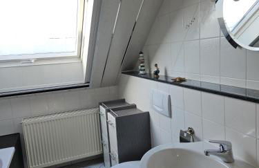 Ferienwohnung Spessartluft - Foto 11