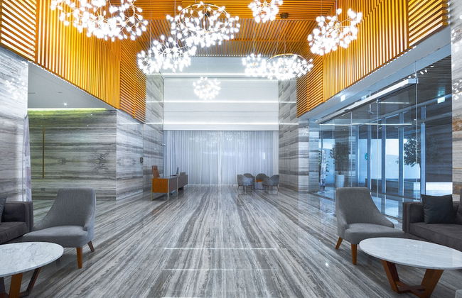 FAM Living - Mada Residences Downtown - Photo 2