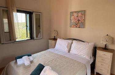 Eleni's House - Foto 18