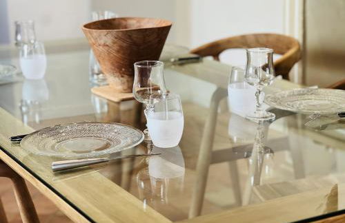 La tour de Grignan - Foto 24