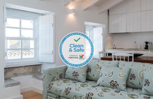 Lugares Com História - Foto 7