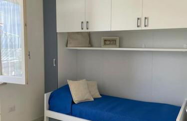 Terrazza Ammare - Foto 14