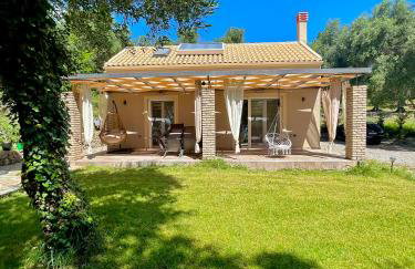 Anna's cottage house - Foto 1