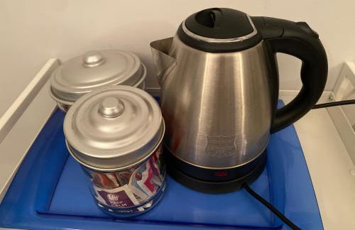 Appartamento centro storico - Foto 11