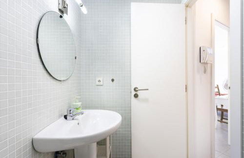 Seafront Penthouse in El Medano - Foto 28