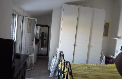 Graziosa Casa A 2 passi dalla Spiaggia e dal Castello - Foto 9