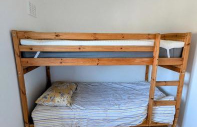 3 bed home with parking - Foto 9