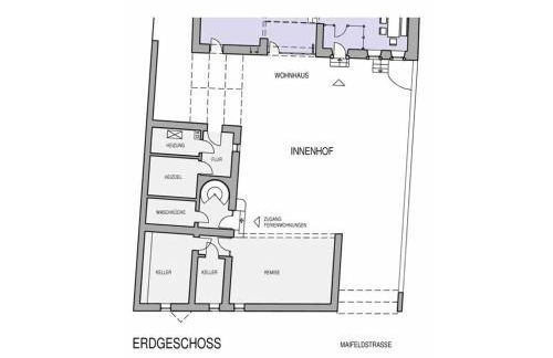 Lovely Apartment in Kobern-gondorf - Foto 35