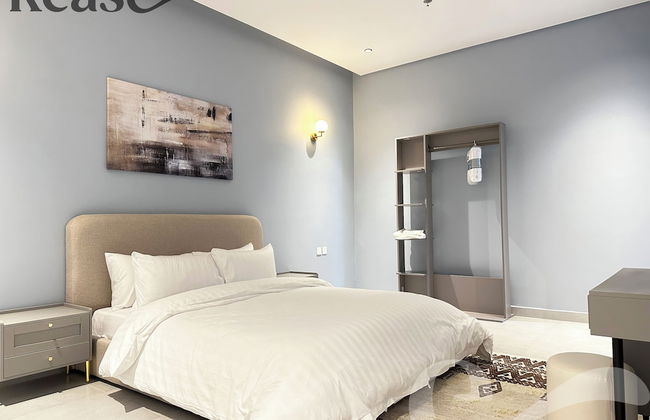 Hittin B-6 Latest Development GX45 - Foto 1