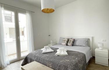 Sicilia Bedda casavacanze - Foto 8