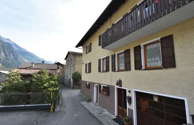 Casa Le Fontane - Foto 33