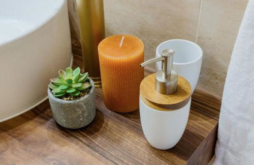 Apartamento exclusivo en Sant Antoni - Foto 48