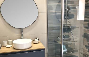 Residence a Licetta - Foto 15