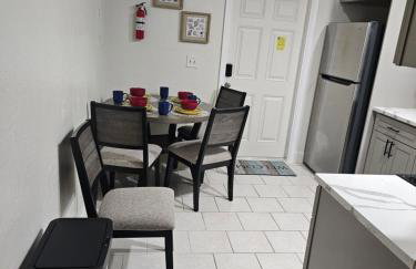 Hollywood Happiness - Foto 11