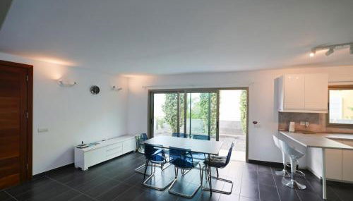 Casa "El Cubo Loco" Tazacorte - Foto 4