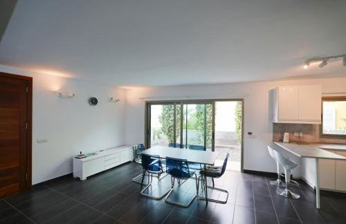 Casa "El Cubo Loco" Tazacorte - Foto 6