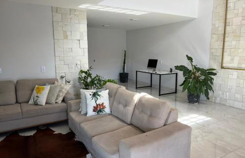 Casa Malta Goiânia - Foto 32