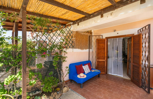 Mandorleto - Foto 27