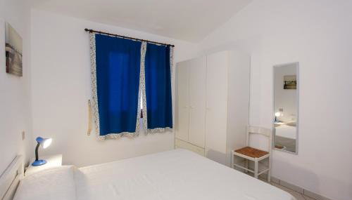 mirtagru appartamento dell'oleandro - Foto 3